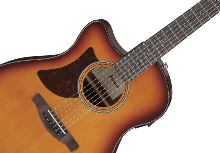 Braço Nato e Tarraxas Die Cast