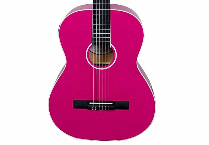 Laterais e Fundo em Linden