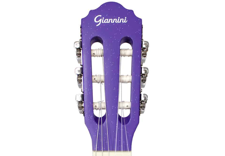 Laterais e Fundo em Linden