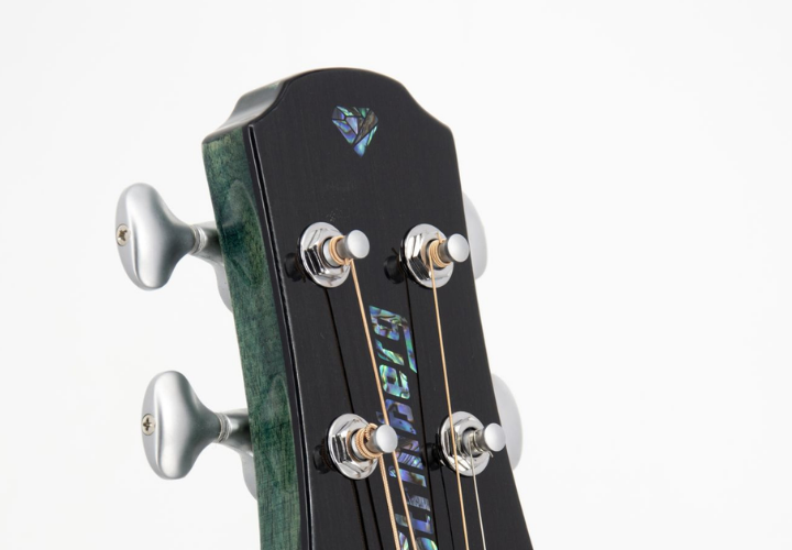 Braço Nato e Tarraxas Die Cast