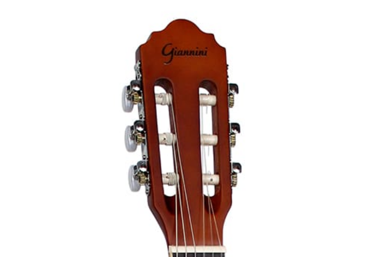 Laterais e Fundo em Basswood