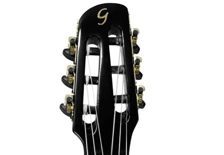 Laterais e Fundo em Agathis