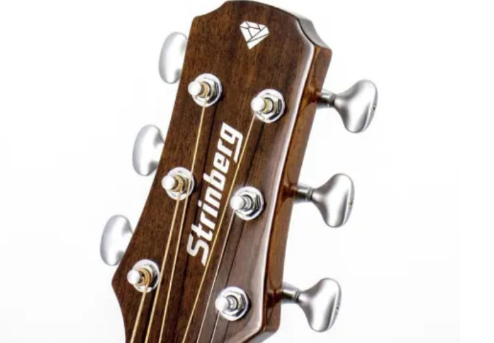 Braço Nato e Tarraxas Die Cast