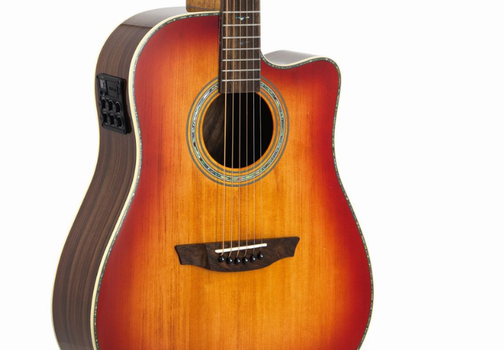 Braço Nato e Tarraxas Die Cast