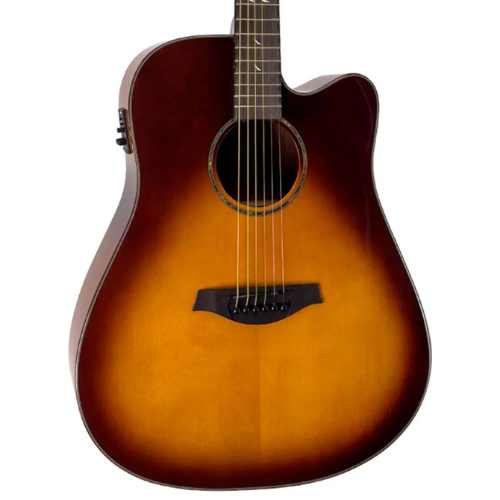 Equalizador Integrado com Afinador